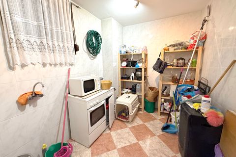 Landsbyhus i Aldeire, Granada, Aldeire - € 165.000 | Ref: GVCCSA18 - foto 10